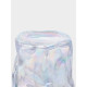 Стакан Magistro Ice.Bar. Pearl, 250 мл, стекло, перламутровый