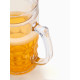 Кружка пивная охлаждающая Cold BEER, 420 мл