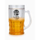 Кружка пивная охлаждающая Cold BEER, 420 мл