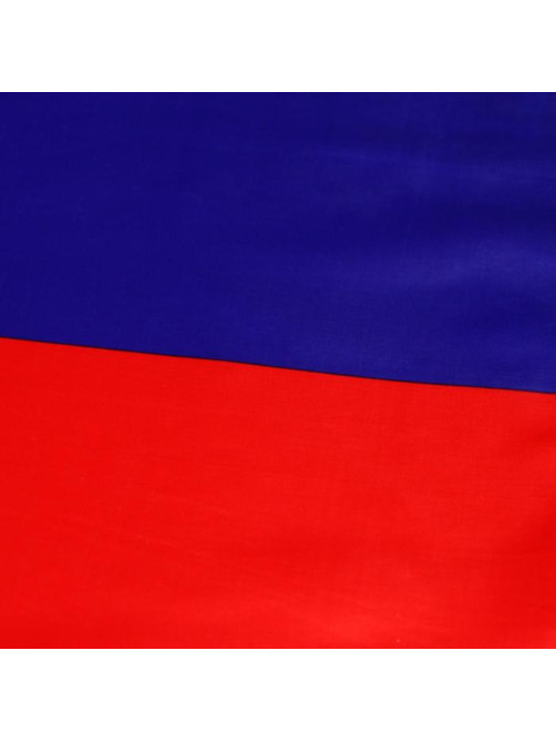 Флаг России, 60×90 см, полиэфирный шёлк