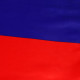 Флаг России, 60×90 см, полиэфирный шёлк