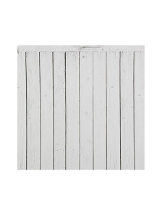 Фотофон «Доски светлые» картонный, 45×45 см, 980 г/м²