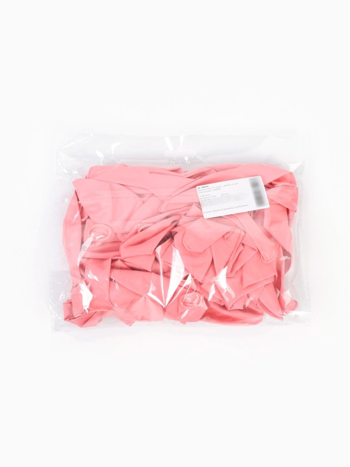 Воздушные шары латексные 12