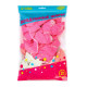 Воздушные шары латексные 12