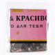 Воздушный шар фольгированный 36