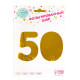 Воздушные шары фольгированные 40