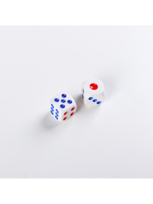 Настольная игра нарды с шашками TAKE IT EASY «Узор», деревянные большие, 40×40 см