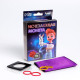 Фокусы Funny toys «Исчезающая монета»