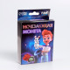 Фокусы Funny toys «Исчезающая монета»