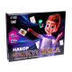 Фокусы Funny toys «Набор фокусника», 100+ фокусов