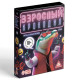 Настольная игра для взрослых на объяснение слов «Взрослый крокодил», 40 карт, 18+