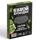Настольная игра на объяснение слов «Бухой Крокодил», 30 карт, 18+