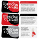 Игра для пар «Территория соблазна. Анатомия страсти», 30 карт, 18+