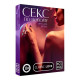 Игра для пар «Секс по-новому», 50 карт, 18+