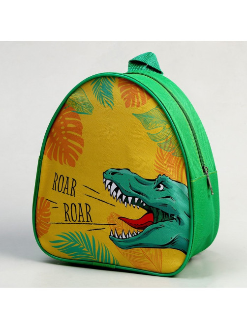 Кепка детская и рюкзак Roar, р-р. 52-54 см