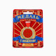 Медаль юбилейная «С Юбилеем!», d=4 см