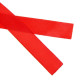 Медаль юбилейная «С юбилеем», d=4 см