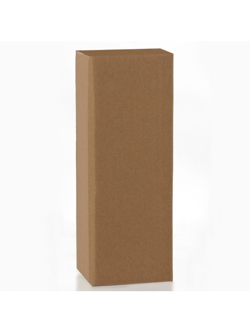 Кубок 180A, наградная фигура, золото, подставка пластик, триколор, 44.5×20×8.5 см