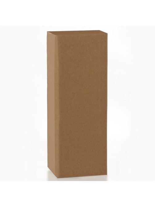 Кубок 134B, наградная фигура, золото, подставка пластик, 31.3×11.8×9.2 см