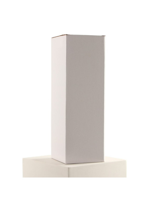 Кубок 182A, наградная фигура, золото, подставка пластик, 29×12.5×9.5 см
