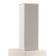 Кубок 182A, наградная фигура, золото, подставка пластик, 29×12.5×9.5 см