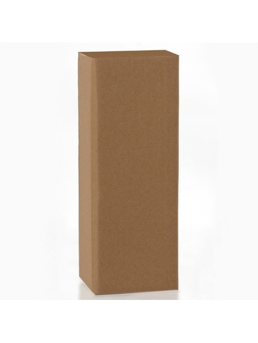 Кубок 180B, наградная фигура, золото, подставка пластик, триколор, 38.5×15×8 см