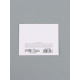 Открытка мини «Ты так красива», 10×8 см