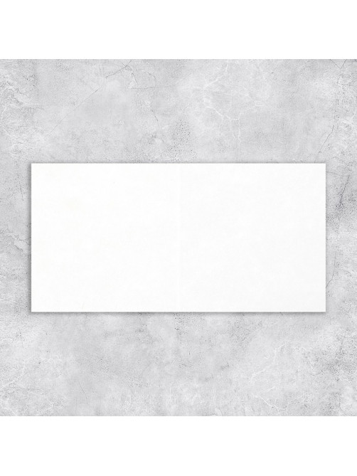 Открытка-мини «От всей души», 7×7 см