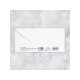 Конверт для денег «С Днём Рождения» доллары