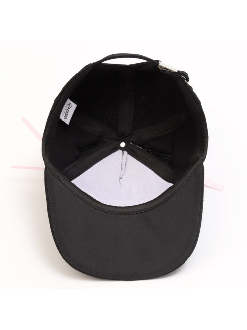 Кепка детская «Кошка», аниме, с ушками, р-р 52-54, 5-7 лет