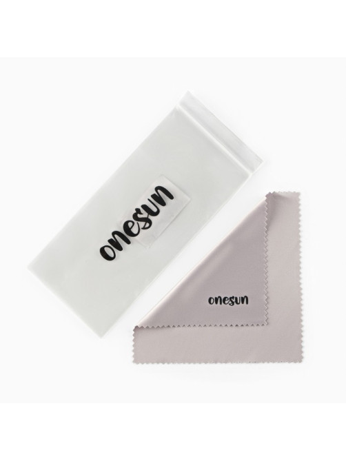 Очки солнцезащитные детские OneSun, uv 400