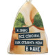 Шапки для бани и сауны «Отпарю / знаю как отпарить», полиэфир, набор 2 шт., «Банная забава»