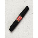 Подарочный набор мужской «На удачу», гель для душа во флаконе виски 250 мл и мыло в форме сигары