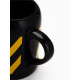 Подарочный набор «Использовать в случае необходимости»: открывашка, пивная кружка 600 мл