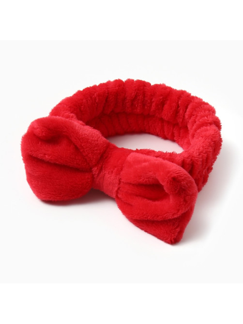 Набор новогодний подарочный «Этель. Warm winter wishes» полотенце и аксессуары