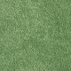 Набор подарочный «Этель» Tropics, полотенце 30×60 см, носки, повязка на голову