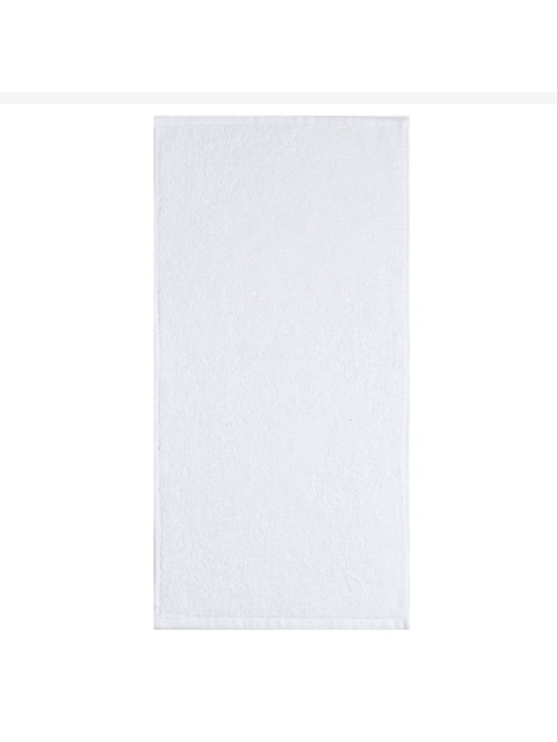 Набор подарочный новогодний «Этель» Christmas, полотенце 30×60 см и аксессуары (5 предметов)
