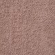 Набор подарочный «Этель. Hello winter» полотенце 30×60 см и аксессуары