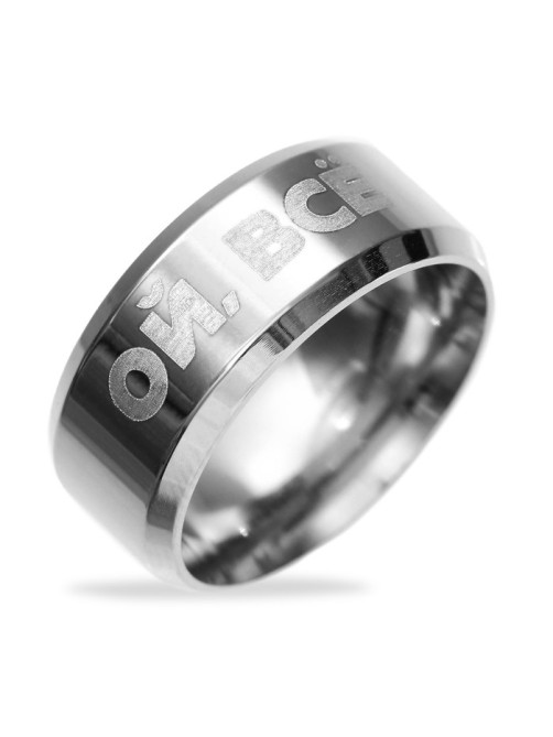 Кольцо МИКС, 7 шт., d=1.8 см, 18+