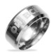 Кольцо МИКС, 7 шт., d=1.8 см, 18+