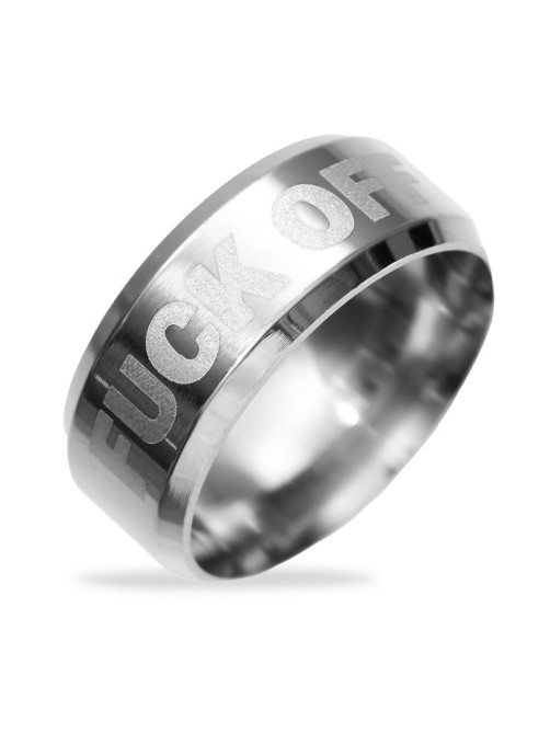 Кольцо МИКС, 7 шт., d=1.8 см, 18+