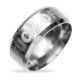 Кольцо МИКС, 7 шт., d=1.8 см, 18+