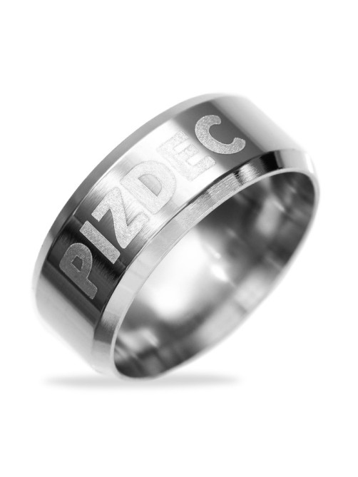 Кольцо МИКС, 7 шт., d=1.8 см, 18+