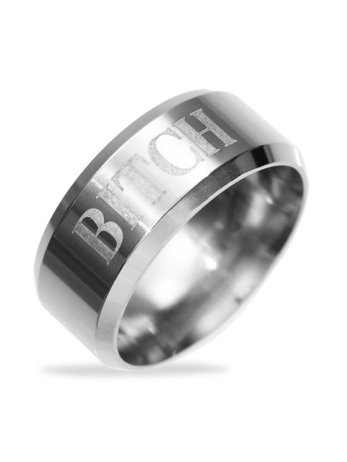 Кольцо МИКС, 7 шт., d=1.8 см, 18+