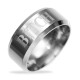 Кольцо МИКС, 7 шт., d=1.8 см, 18+