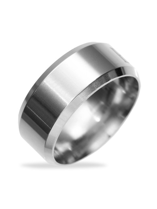 Кольцо МИКС, 7 шт., d=1.8 см, 18+