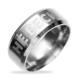 Кольцо МИКС, 7 шт., d=1.8 см, 18+