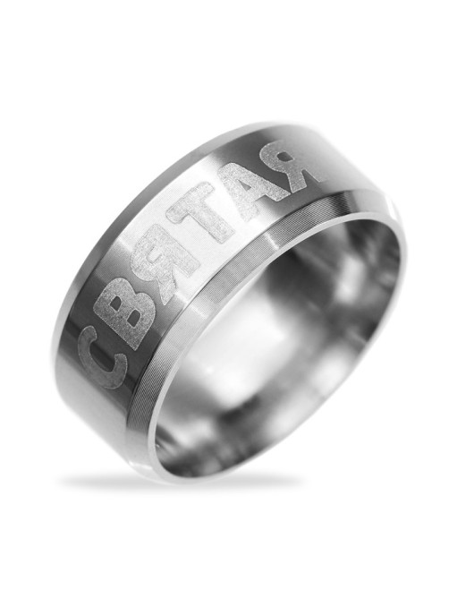 Кольцо МИКС, 7 шт., d=1.8 см, 18+