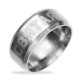 Кольцо МИКС, 7 шт., d=1.8 см, 18+