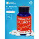Конфеты драже в банке «Формула радости», 50 г